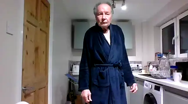 jimmybenido online show from 01-26-25, 05:34