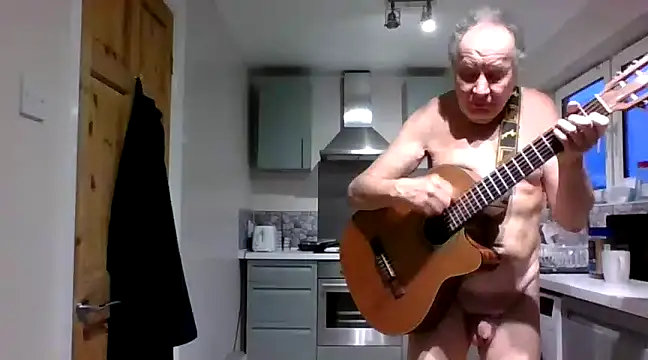 jimmybenido online show from 02-01-25, 05:16