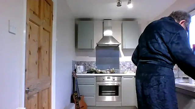 jimmybenido online show from 02-17-25, 05:21