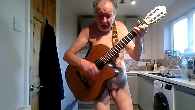 jimmybenido online show from 02-22-25, 05:24