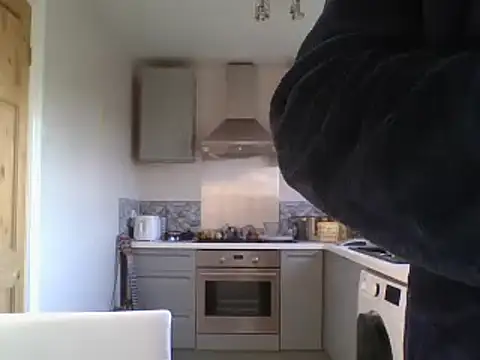 jimmybenido online show from 03-19-25, 05:17