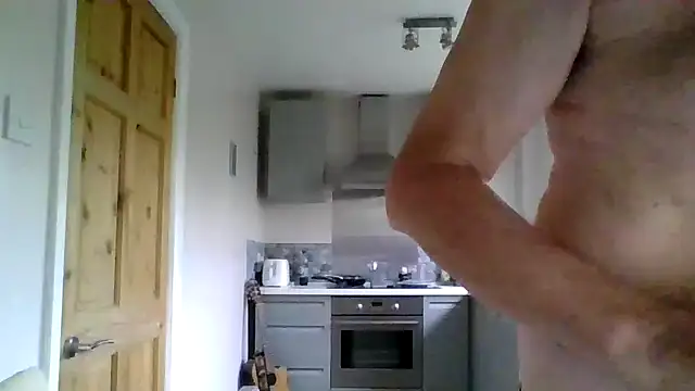 jimmybenido online show from 09-19-25, 04:07