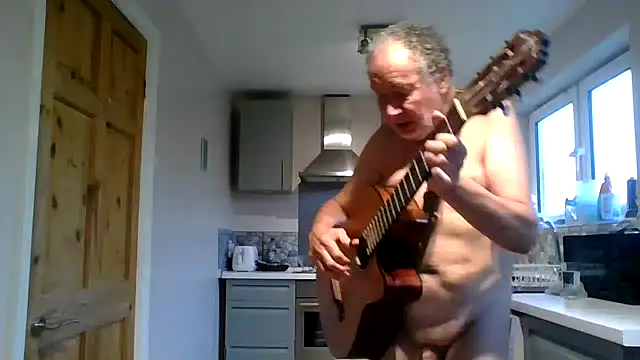 jimmybenido online show from 10-07-25, 04:04