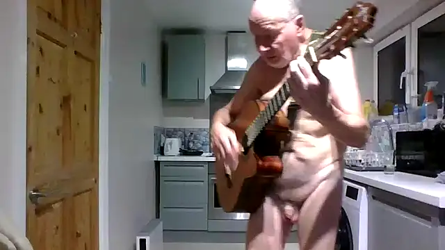 jimmybenido online show from 11-06-25, 05:36