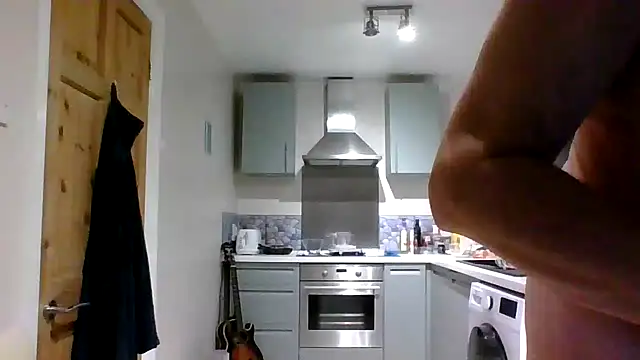 jimmybenido online show from 11-24-25, 05:34