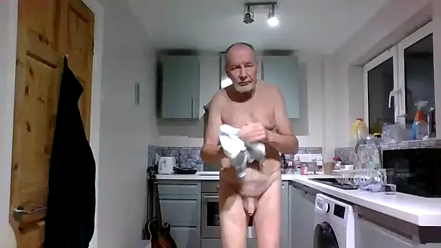 jimmybenido online show from 11-29-25, 05:38