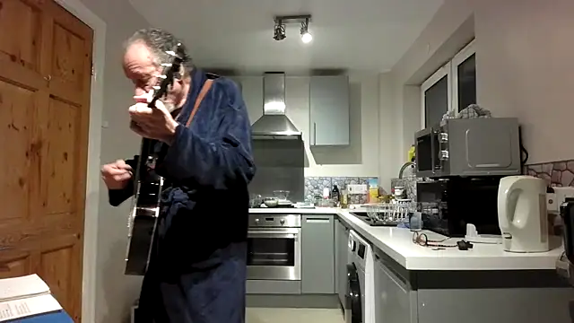 jimmybenido online show from 02-10-26, 05:39