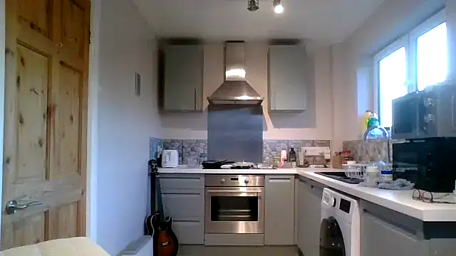 jimmybenido online show from 03-03-26, 05:41