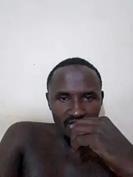 Snapshot of hotlionez chatting on 05-30-26, 11:13 hotlionez online show from 05-30-26, 11:13