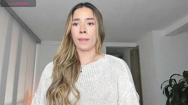 honeyann08 online show from 02-05-25, 07:31