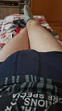 Killergun20 online show from 02-13-26, 02:57