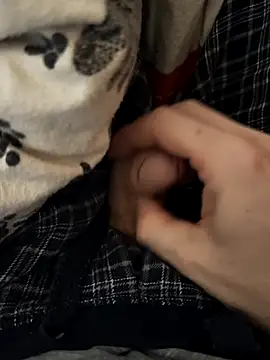 Killergun20 online show from 03-09-26, 11:47