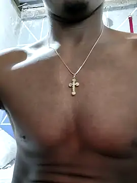 Snapshot of Cegubaby chatting on 11-27-25, 03:41 Cegubaby online show from 11-27-25, 03:41