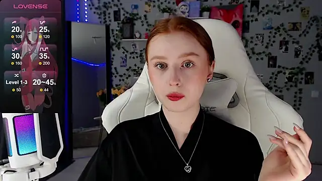 Snapshot of Meow_babe chatting on 12-05-24, 09:06 Meow babe online show from 12-05-24, 09:06