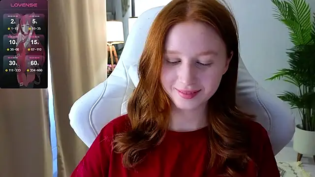 Snapshot of Meow_babe chatting on 01-23-25, 10:01 Meow babe online show from 01-23-25, 10:01