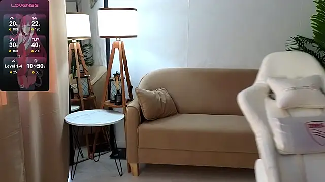 Snapshot of Meow_babe chatting on 02-08-25, 10:18 Meow babe online show from 02-08-25, 10:18