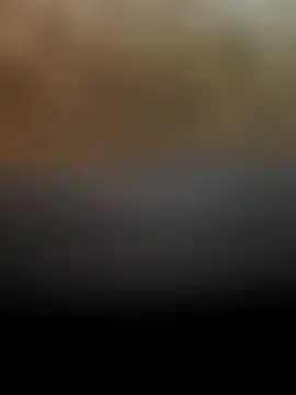 Snapshot of Cris29_84 chatting on 10-09-25, 05:49 Cris29 84 online show from 10-09-25, 05:49