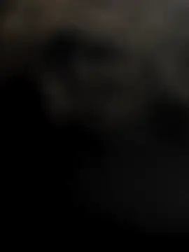 Snapshot of Cris29_84 chatting on 10-11-25, 03:39 Cris29 84 online show from 10-11-25, 03:39