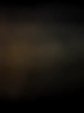 Snapshot of Cris29_84 chatting on 10-25-25, 04:31 Cris29 84 online show from 10-25-25, 04:31