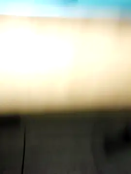 Snapshot of Cris29_84 chatting on 11-08-25, 08:25 Cris29 84 online show from 11-08-25, 08:25