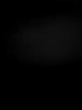 Snapshot of Cris29_84 chatting on 11-12-25, 07:35 Cris29 84 online show from 11-12-25, 07:35