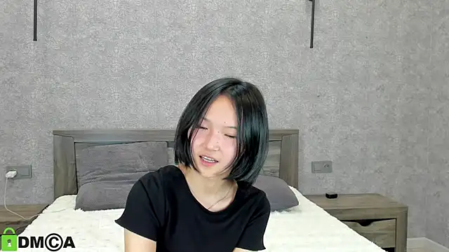 Snapshot of ailey_chao chatting on 01-25-25, 02:25 ailey chao online show from 01-25-25, 02:25