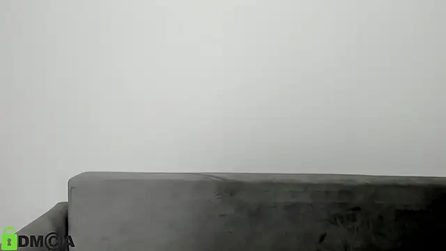 Snapshot of ailey_chao chatting on 02-19-25, 12:11 ailey chao online show from 02-19-25, 12:11