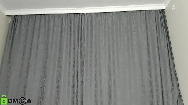 Snapshot of ailey_chao chatting on 03-03-25, 02:37 ailey chao online show from 03-03-25, 02:37