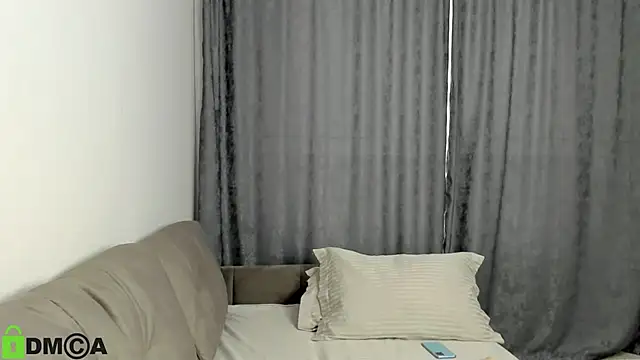 Snapshot of ailey_chao chatting on 03-08-25, 01:50 ailey chao online show from 03-08-25, 01:50