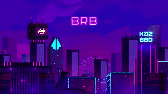 Snapshot of ailey_chao chatting on 09-19-25, 03:52 ailey chao online show from 09-19-25, 03:52