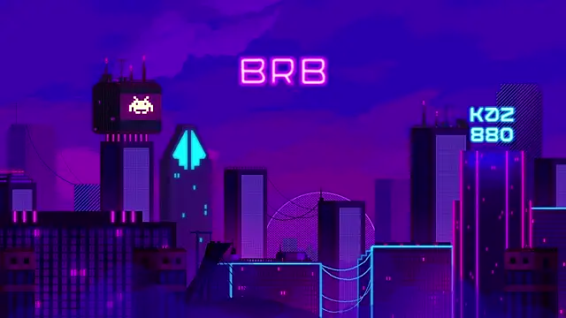 Snapshot of ailey_chao chatting on 11-25-25, 01:16 ailey chao online show from 11-25-25, 01:16