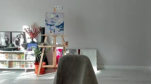 Snapshot of ailey_chao chatting on 05-02-26, 02:27 ailey chao online show from 05-02-26, 02:27