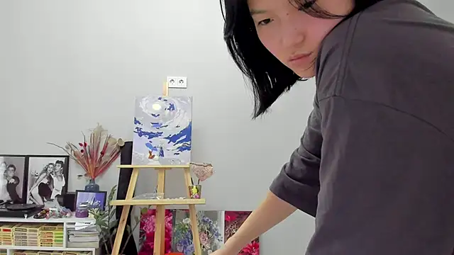 Snapshot of ailey_chao chatting on 05-04-26, 02:29 ailey chao online show from 05-04-26, 02:29