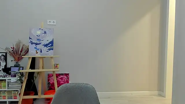Snapshot of ailey_chao chatting on 05-10-26, 02:17 ailey chao online show from 05-10-26, 02:17