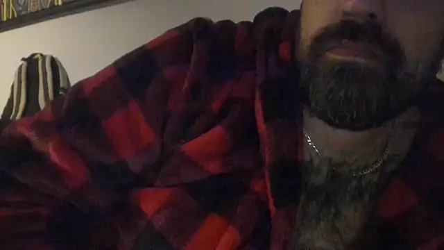 chubbycloudybottom online show from 12-01-25, 08:08