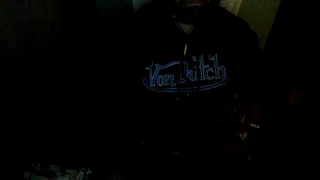 chubbycloudybottom online show from 03-24-26, 04:28