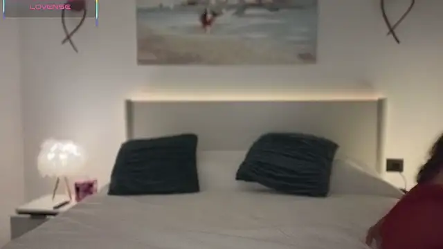 ReyaSophia online show from 03-11-26, 10:16