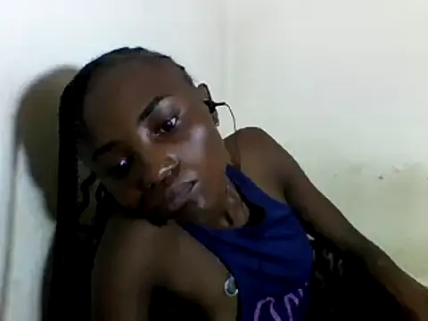 SexyNeedle22 online show from 03-08-25, 05:17