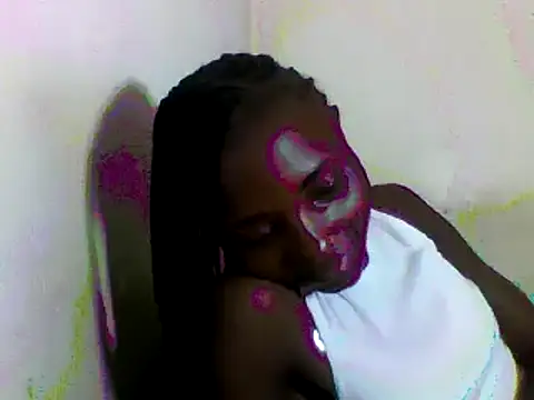 SexyNeedle22 online show from 03-08-25, 05:22