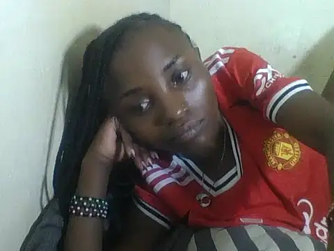 SexyNeedle22 online show from 03-09-25, 10:19