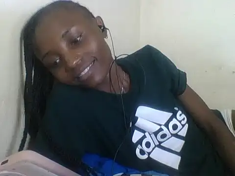 SexyNeedle22 online show from 03-12-25, 12:36