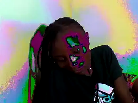 SexyNeedle22 online show from 03-12-25, 06:11