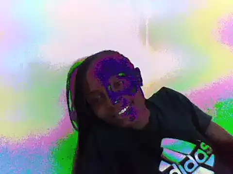 SexyNeedle22 online show from 03-13-25, 06:16