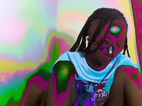 SexyNeedle22 online show from 03-14-25, 05:02