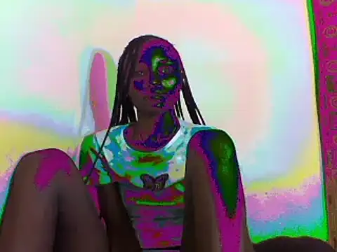 SexyNeedle22 online show from 03-16-25, 08:43