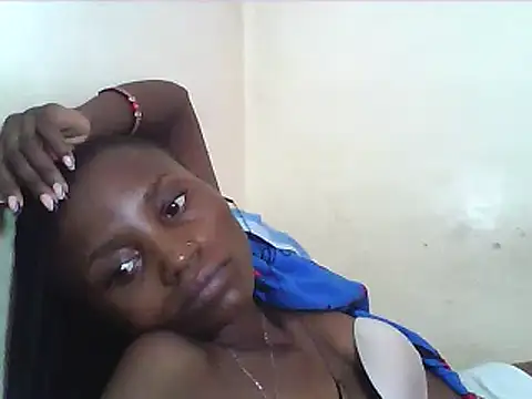 SexyNeedle22 online show from 03-18-25, 08:58