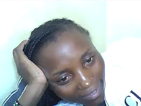 SexyNeedle22 online show from 03-19-25, 09:28