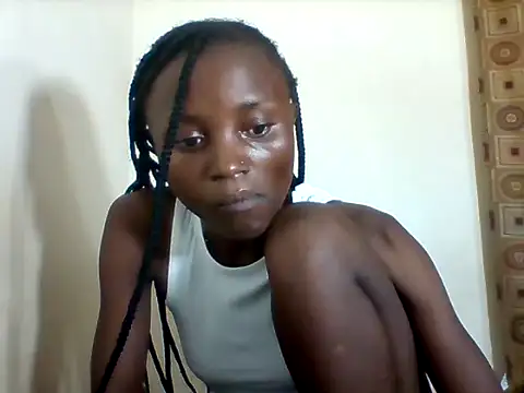 SexyNeedle22 online show from 03-21-25, 06:51