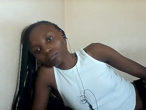 SexyNeedle22 online show from 03-22-25, 05:06