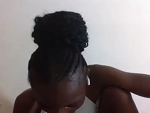 SexyNeedle22 online show from 09-17-25, 09:16